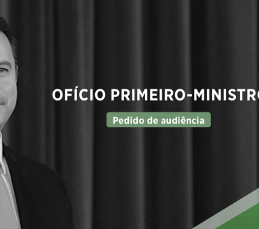 Alerta ao Primeiro-Ministro: Salvar o SNS começa com respeito pelos profissionais!